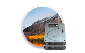 图片[1]-快速映像MacOS10.13.6-APFS.dmg-快活技术