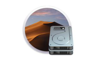 图片[1]-快速映像MacOS10.14.6-APFS.img-快活技术