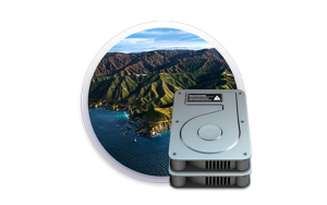 图片[1]-快速映像MacOS11.7.1-APFS.dmg-快活技术