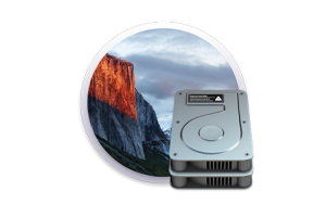 图片[1]-快速映像MacOS10.11.6.dmg-快活技术