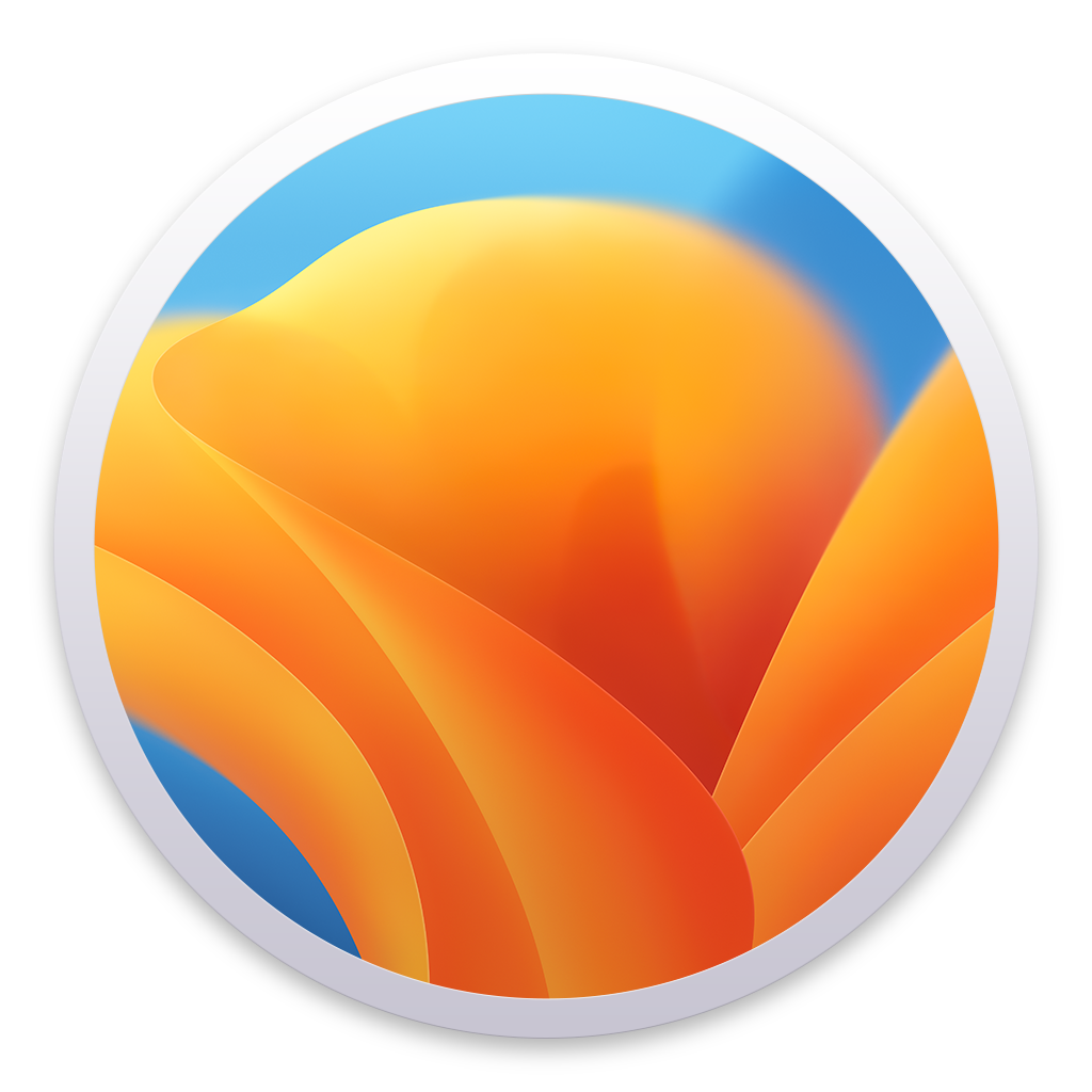 快速映像MacOS13.1-APFS.dmg-快活技术